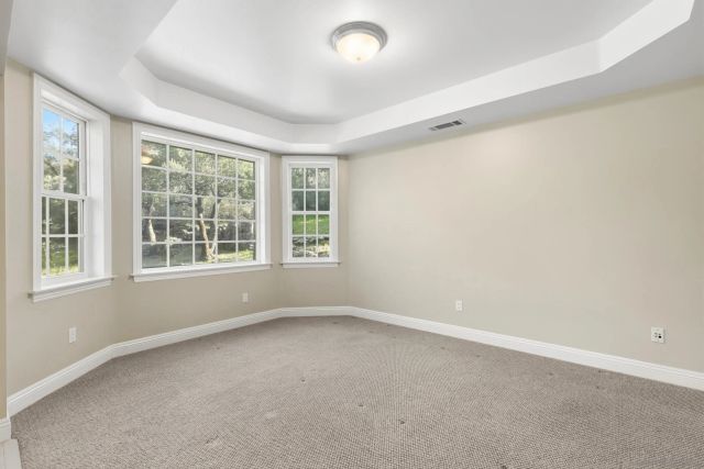 3591 Deer Lake Park Rd, Julian, CA 92036