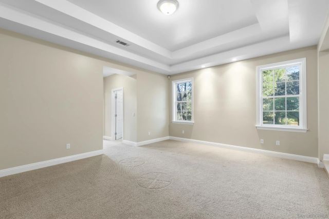 3591 Deer Lake Park Rd, Julian, CA 92036