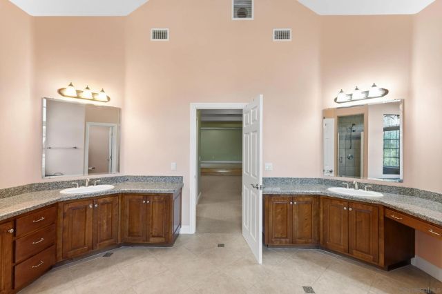 3591 Deer Lake Park Rd, Julian, CA 92036