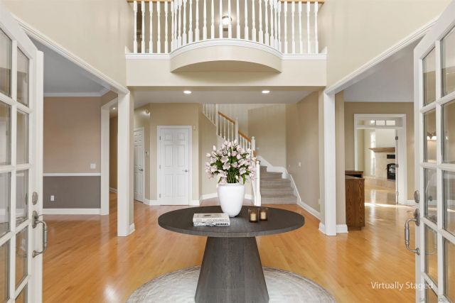 3591 Deer Lake Park Rd, Julian, CA 92036