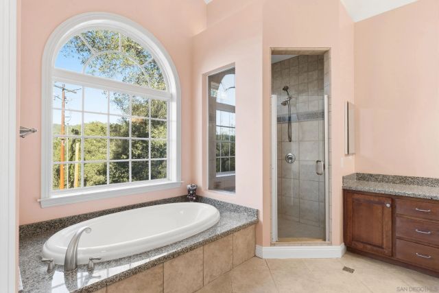 3591 Deer Lake Park Rd, Julian, CA 92036