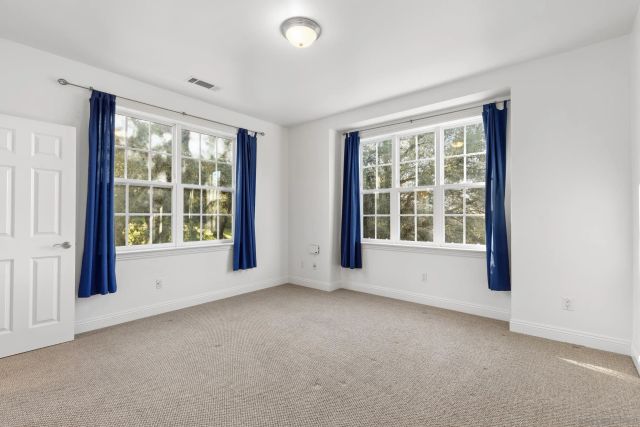 3591 Deer Lake Park Rd, Julian, CA 92036