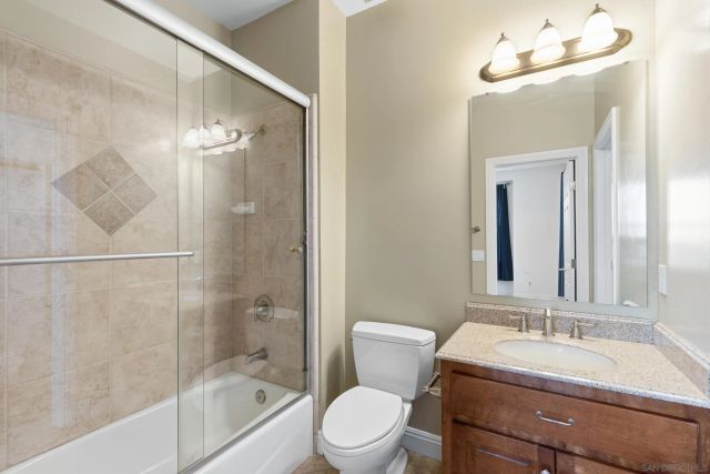 3591 Deer Lake Park Rd, Julian, CA 92036