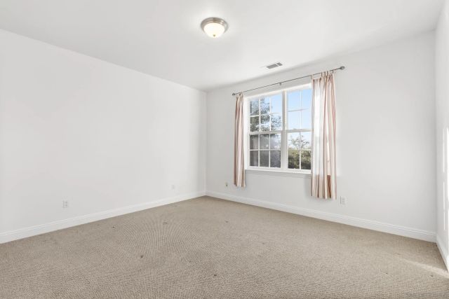 3591 Deer Lake Park Rd, Julian, CA 92036