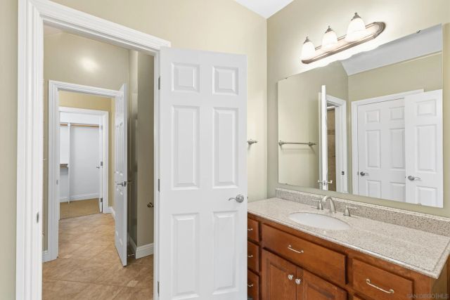 3591 Deer Lake Park Rd, Julian, CA 92036