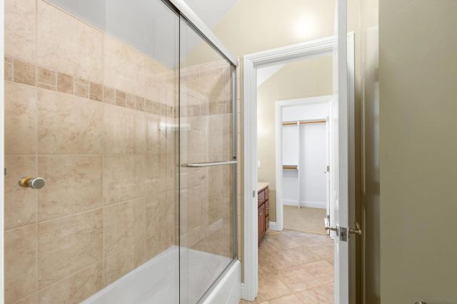 3591 Deer Lake Park Rd, Julian, CA 92036