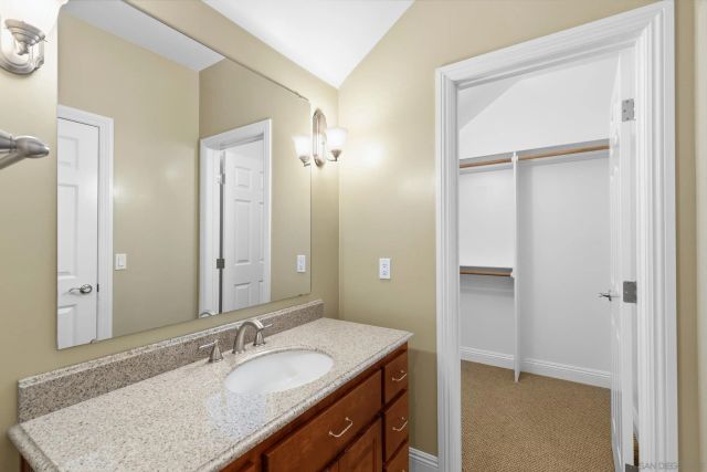 3591 Deer Lake Park Rd, Julian, CA 92036