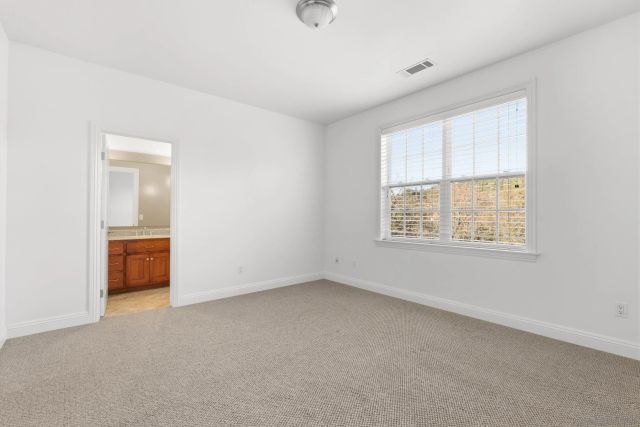 3591 Deer Lake Park Rd, Julian, CA 92036