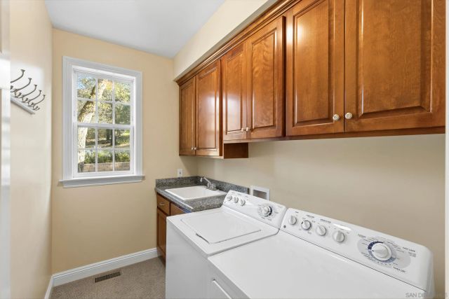 3591 Deer Lake Park Rd, Julian, CA 92036