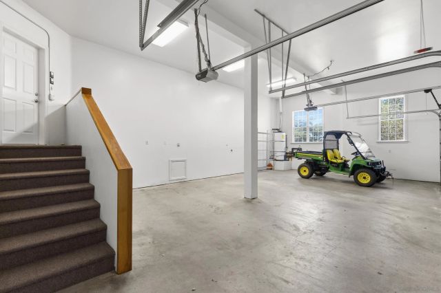 3591 Deer Lake Park Rd, Julian, CA 92036