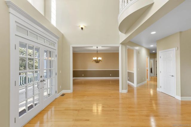 3591 Deer Lake Park Rd, Julian, CA 92036