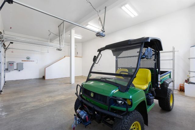 3591 Deer Lake Park Rd, Julian, CA 92036