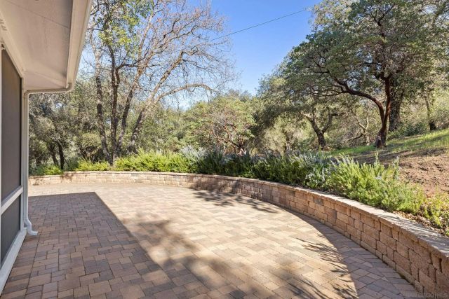 3591 Deer Lake Park Rd, Julian, CA 92036