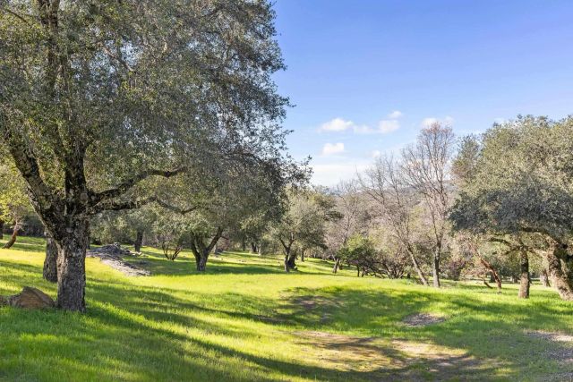 3591 Deer Lake Park Rd, Julian, CA 92036