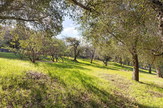 3591 Deer Lake Park Rd, Julian, CA 92036