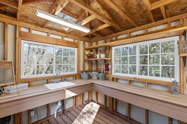 3591 Deer Lake Park Rd, Julian, CA 92036