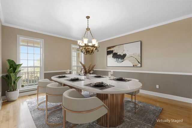 3591 Deer Lake Park Rd, Julian, CA 92036