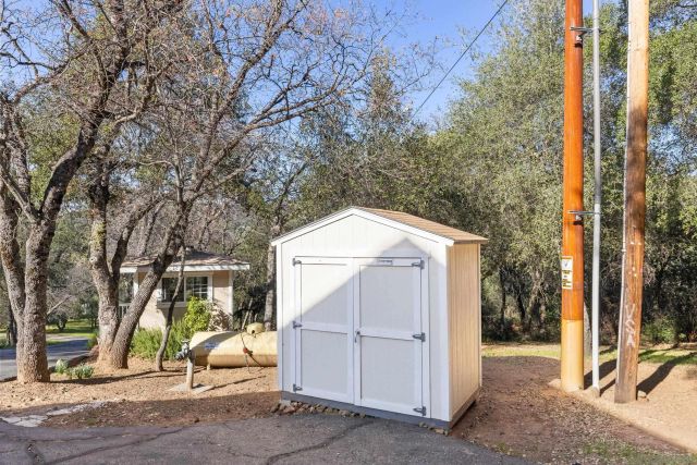 3591 Deer Lake Park Rd, Julian, CA 92036