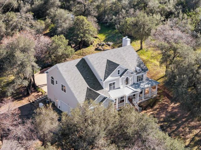 3591 Deer Lake Park Rd, Julian, CA 92036