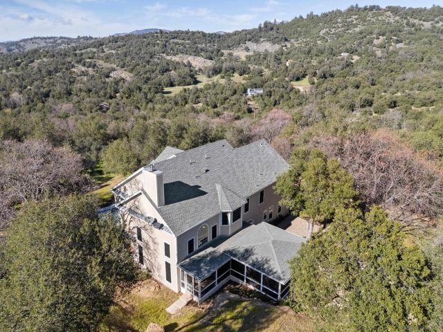 3591 Deer Lake Park Rd, Julian, CA 92036
