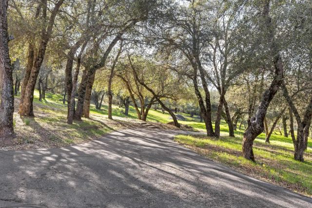 3591 Deer Lake Park Rd, Julian, CA 92036