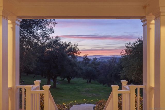 3591 Deer Lake Park Rd, Julian, CA 92036