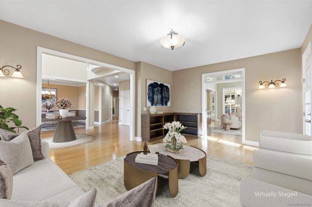 3591 Deer Lake Park Rd, Julian, CA 92036