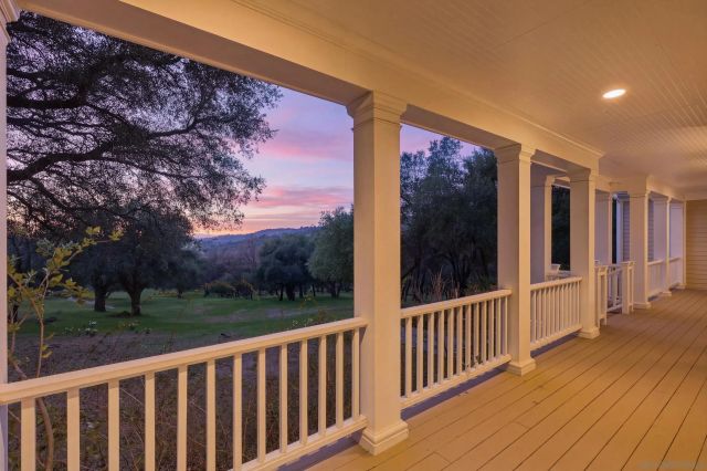 3591 Deer Lake Park Rd, Julian, CA 92036