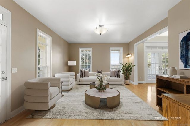 3591 Deer Lake Park Rd, Julian, CA 92036