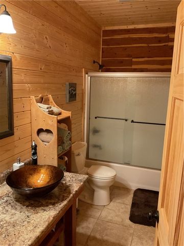 27960 S Hwy 103, Compton, AR 72624