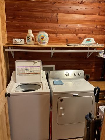 27960 S Hwy 103, Compton, AR 72624