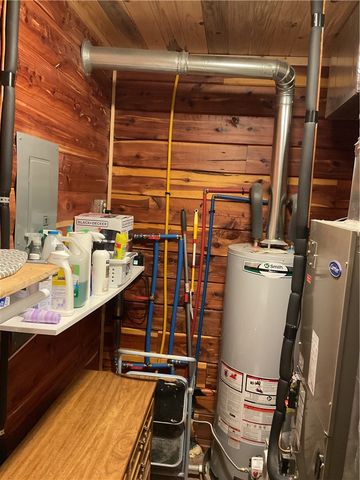 27960 S Hwy 103, Compton, AR 72624