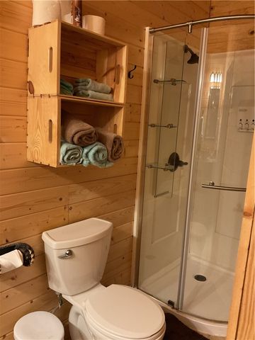 27960 S Hwy 103, Compton, AR 72624