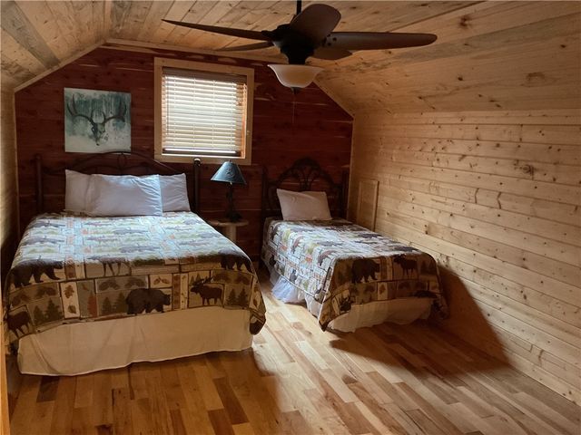 27960 S Hwy 103, Compton, AR 72624