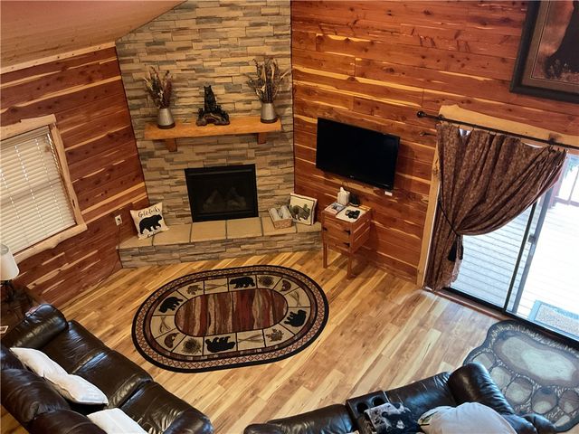 27960 S Hwy 103, Compton, AR 72624