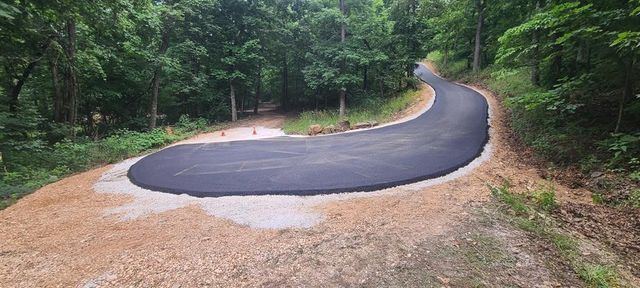 27960 S Hwy 103, Compton, AR 72624