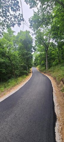 27960 S Hwy 103, Compton, AR 72624