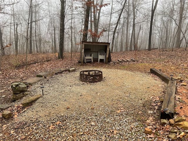 27960 S Hwy 103, Compton, AR 72624