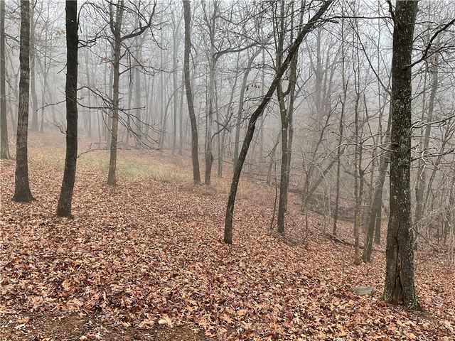 27960 S Hwy 103, Compton, AR 72624