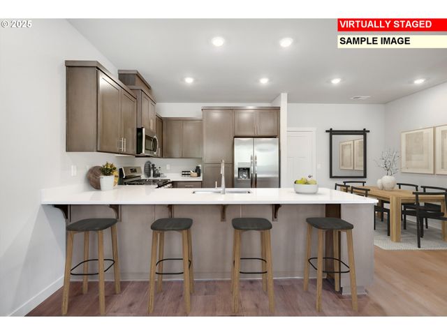 15066 Sw 165th Ave, Tigard, OR 97224