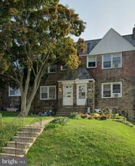 854 WINDERMERE AVE, Drexel Hill, PA 19026