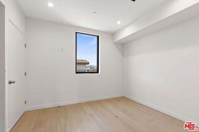 11341 Pearl Street, Los Angeles, CA 90064