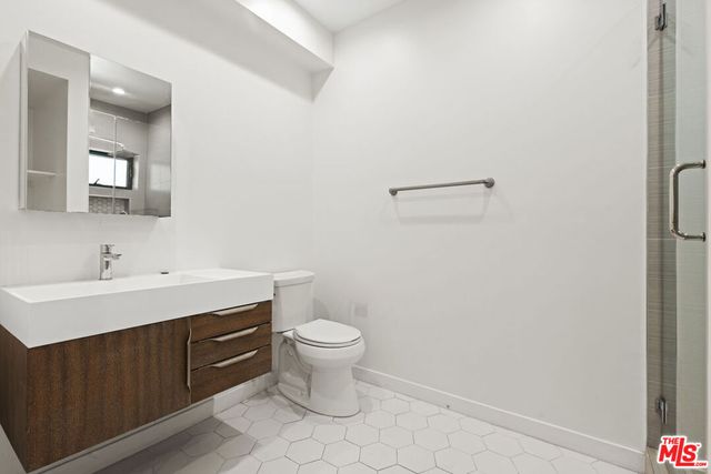 11341 Pearl Street, Los Angeles, CA 90064