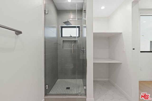 11341 Pearl Street, Los Angeles, CA 90064