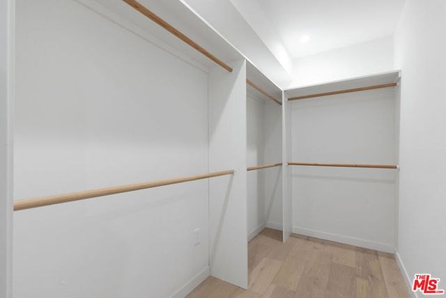 11341 Pearl Street, Los Angeles, CA 90064