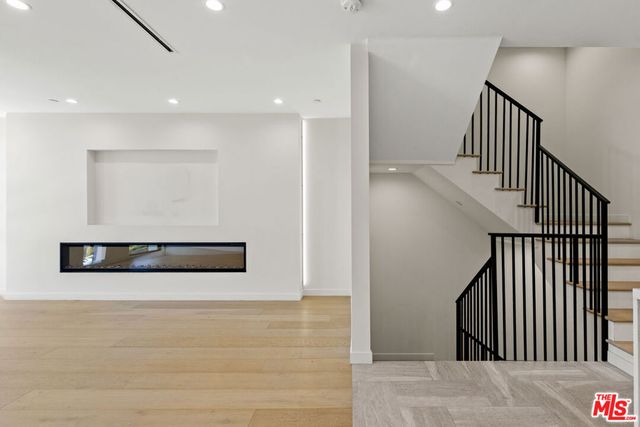 11341 Pearl Street, Los Angeles, CA 90064