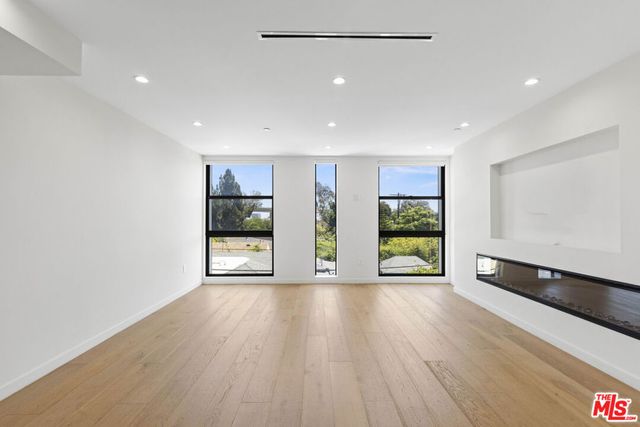 11341 Pearl Street, Los Angeles, CA 90064