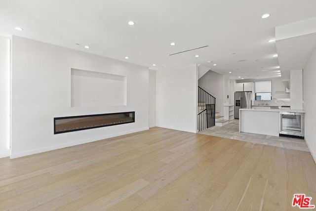 11341 Pearl Street, Los Angeles, CA 90064