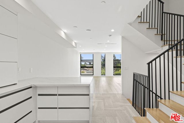 11341 Pearl Street, Los Angeles, CA 90064