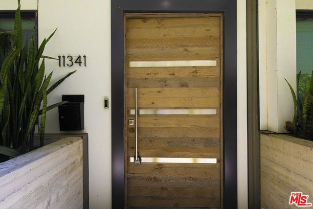11341 Pearl Street, Los Angeles, CA 90064